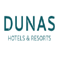 Dunas Hotels And Resorts UK